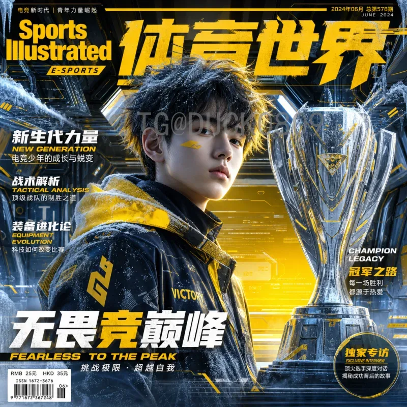 世界杯裁判争议：历史回顾与未来改进方向