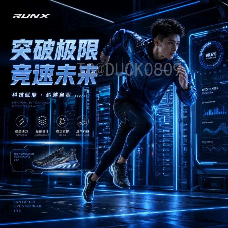 荷兰世界杯决赛前瞻：橙衣军团能否突破魔咒再创辉煌？