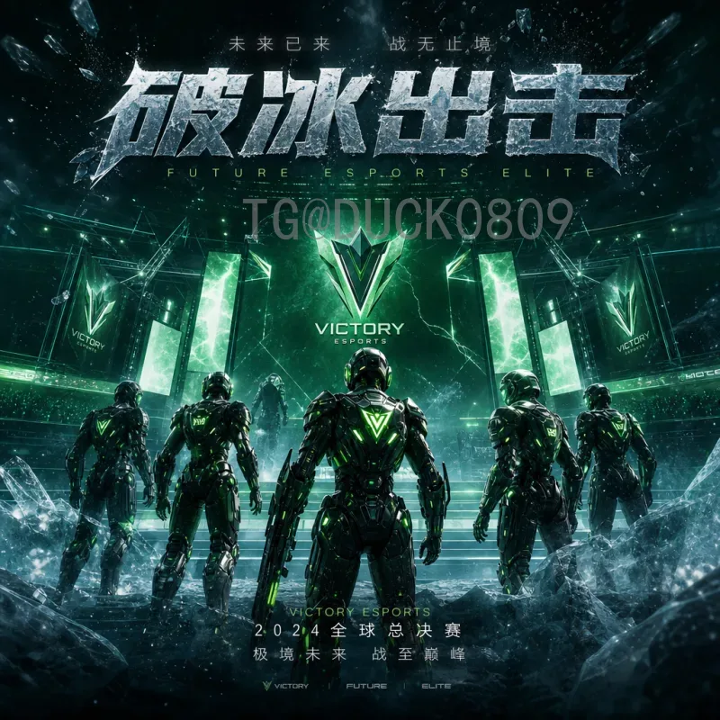 2026年国际足联世界杯开幕式时间完整版详解：最新资讯与历史回顾
