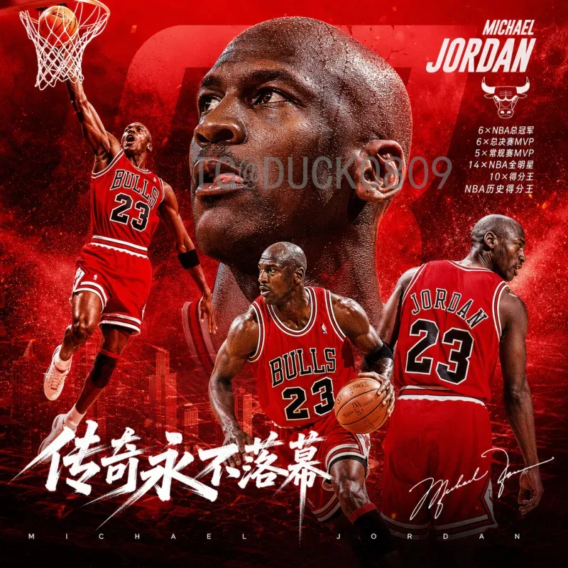 完整2026年美加墨世界杯球队阵容大揭秘：各队实力与看点分析