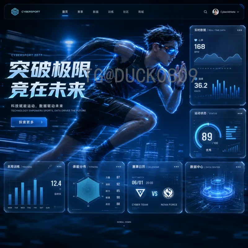 瑞士队出线形势深度分析：小组赛关键战役与前景展望