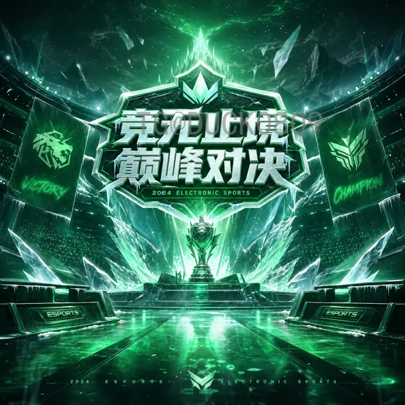 2026世界杯周期全面解读：美加墨联合举办与48队新赛制带来的变革