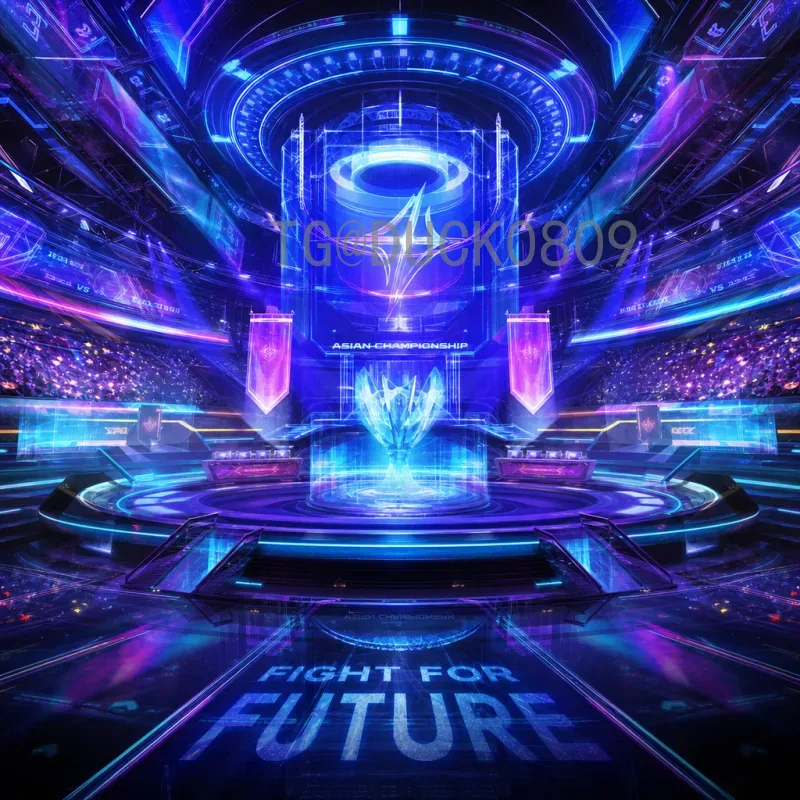 最新2026年美加墨世界杯分组结果最新消息：抽签规则与种子队预测
